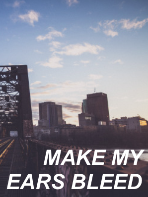 FOBCAPSLYRICS tweet picture