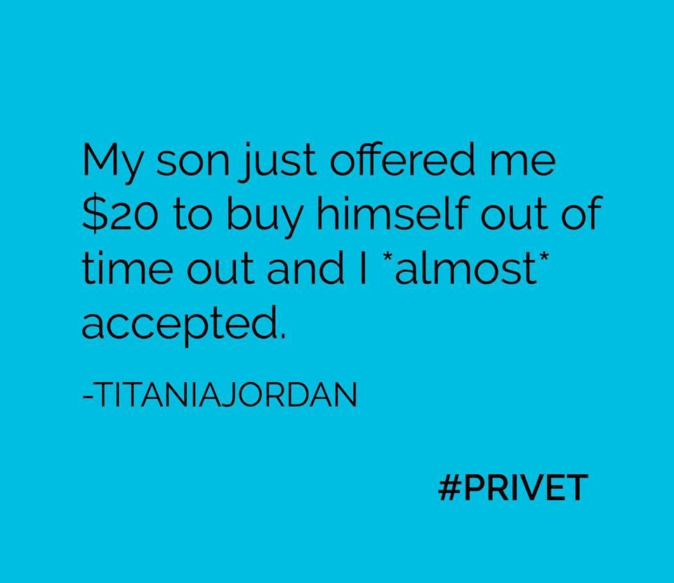 myprivetapp's tweet photo. Kids, man. iTunes: http://t.co/RWujkR9kT8 Google Play: http://t.co/NWi2I8fsjh #privet #Atlanta http://t.co/P51n2tGKyx