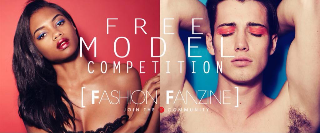 ffanzine's tweet photo. http://t.co/ZHTohEnF2x
#model #howtobeamodel #fashionmodel #modelcompetiton #studio #becomemodel #modeling #boy #girl http://t.co/g75yxNapxy
