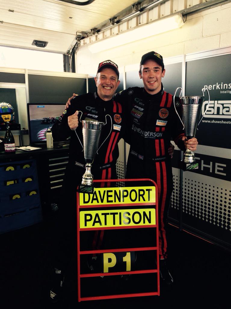 fizziopadj's tweet photo. @BritishGT @TolmanMsport @LukeEDavenport http://t.co/X525kyPhDe