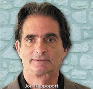 AMNewsStream's tweet image. CDC Destroyed Vaccine Documents by Jon Rappoport #cdc #vaccines #conspiracies #vaccination buff.ly/1SRHfre