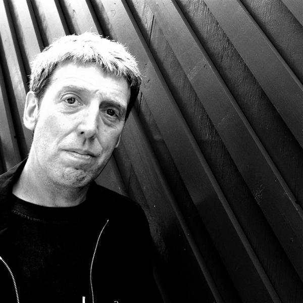 Happy birthday to Steve Hillage, who is 64 today! 
