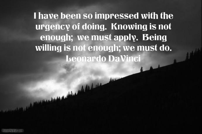 sandeeteach's tweet photo. "Urgency" my new blog post http://t.co/nAiXvBxrc3 @matthew_arend @RyanBJackson1 @burgessdave @PaulSolarz http://t.co/3KtWJydAkD