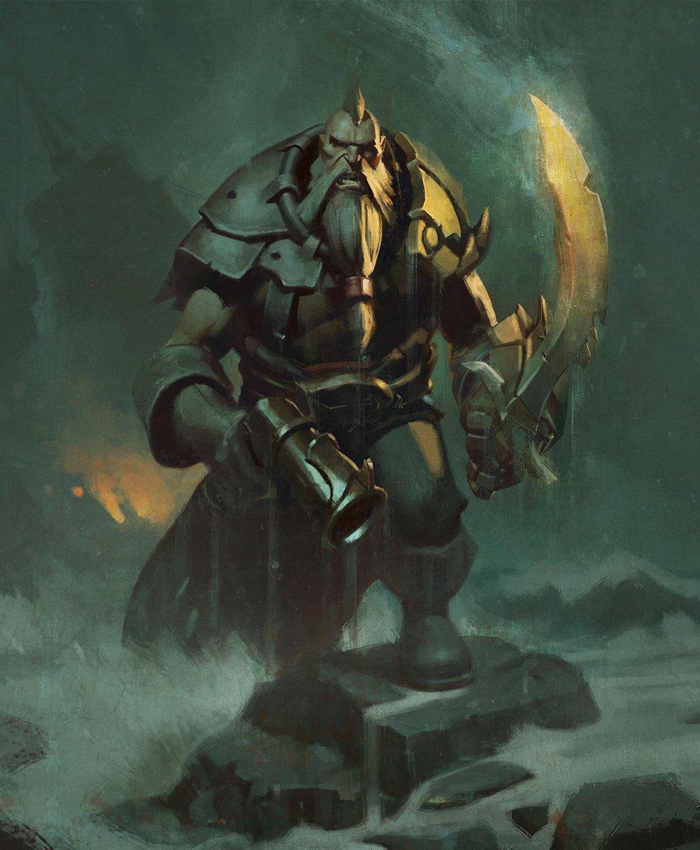 moobeat's tweet image. Bilgewater: Burning Tides EPILOGUE - na.leagueoflegends.com/en/site/bilgew…