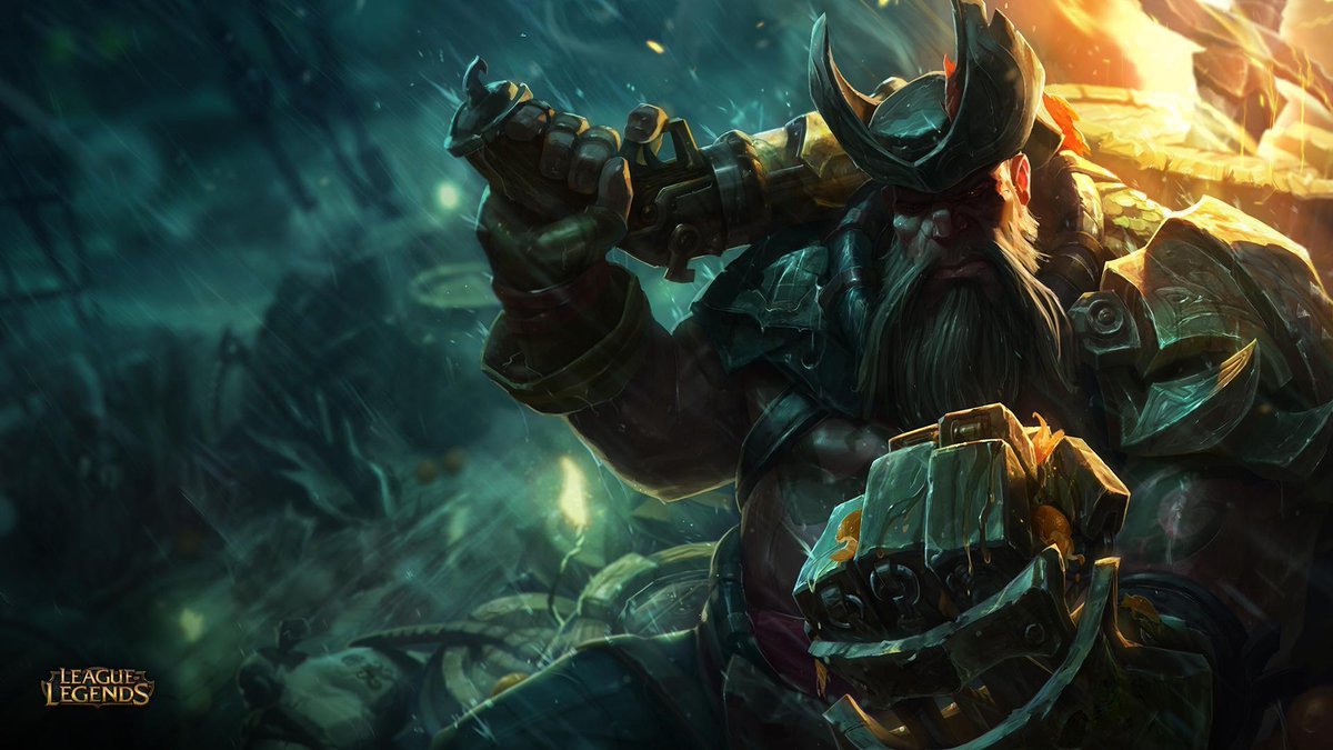 moobeat's tweet image. The Gangplank champion update page is also updated na.leagueoflegends.com/en/page/champi…