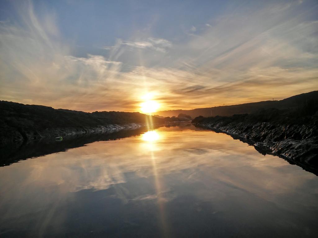 El Hervé tweet media