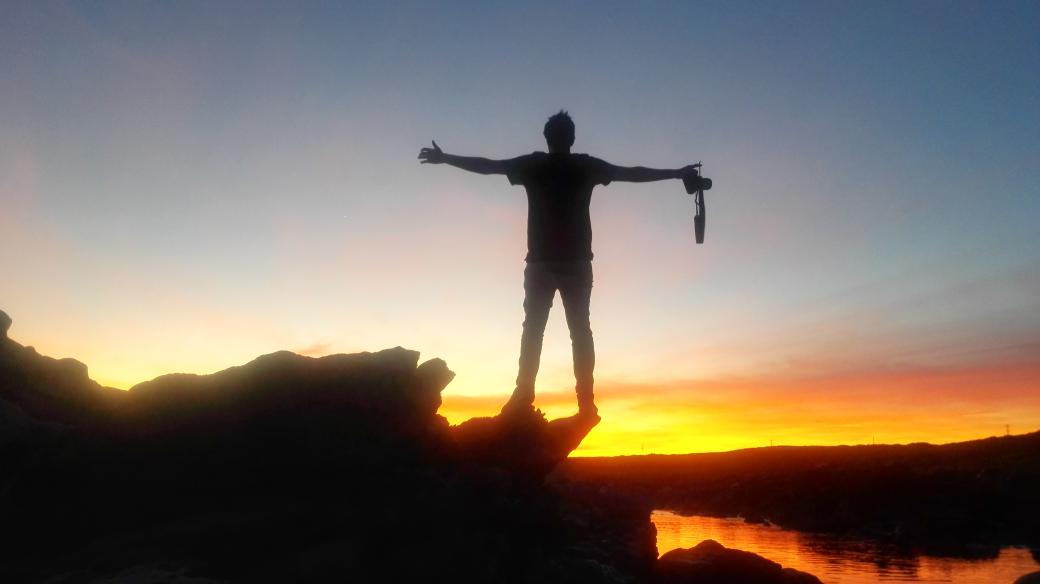 El Hervé tweet media