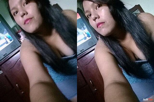 pelada1995's tweet photo. http://t.co/d8rqAW3mfR