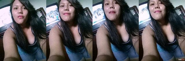 pelada1995's tweet photo. http://t.co/aZtkdSoiaR