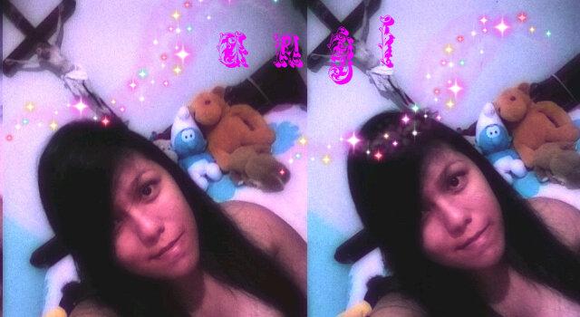 pelada1995's tweet photo. http://t.co/hP92GyauNa