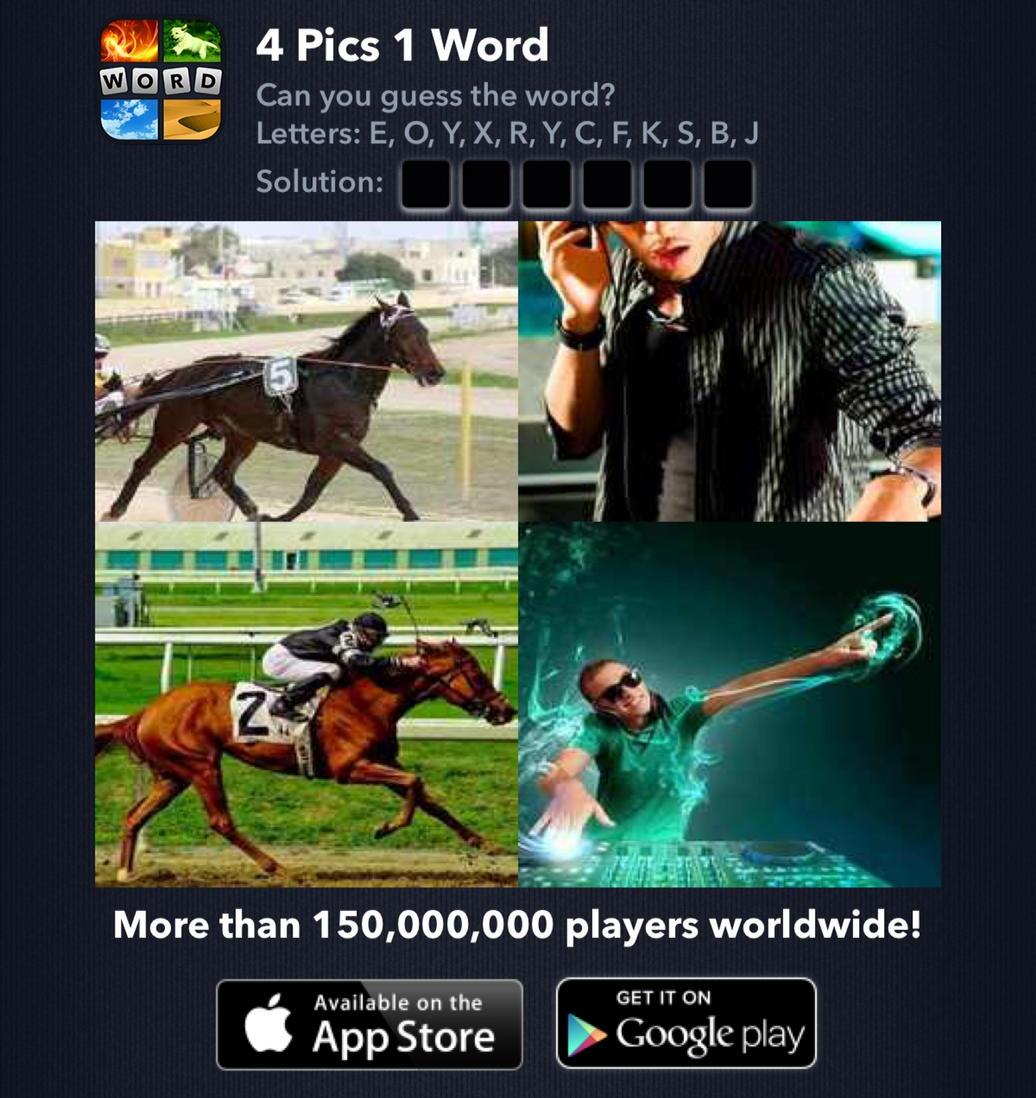 eunicebegood's tweet photo. Hey, can you help me? I'm stuck on this puzzle! http://t.co/vq0T79Pw9G http://t.co/Cdz9HixSsa