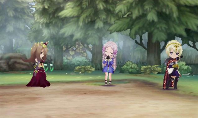 GoNintendoTweet's tweet photo. NIS America clarifies, Legend of Legacy hitting EU in early 2016 http://t.co/r6JvQNG9Oq http://t.co/8OC6MldilN