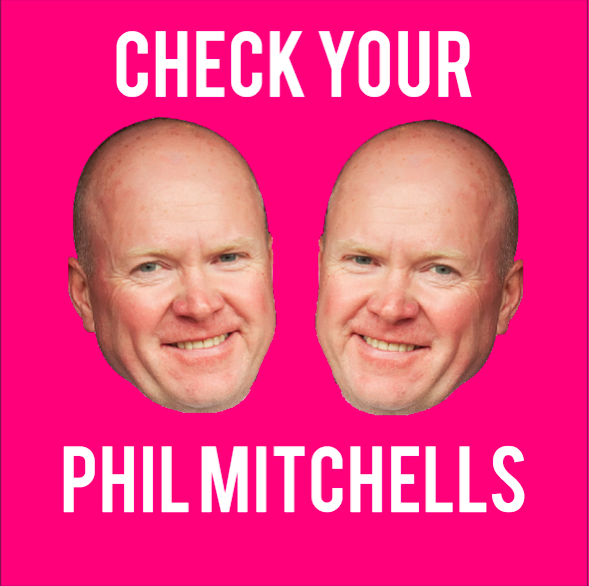 CoppaFeelPeople tweet picture