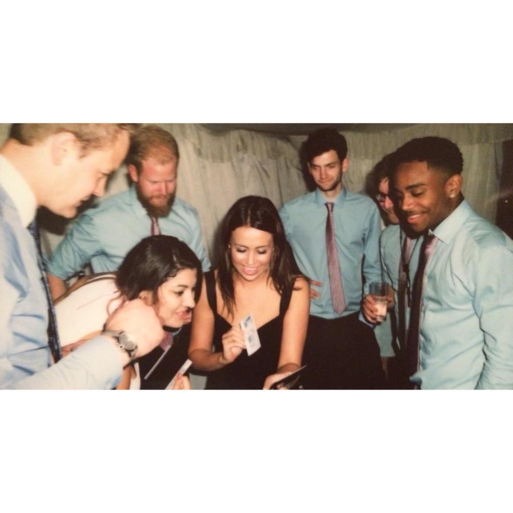 BoxPartyBand's tweet image. We enjoy wedding days!