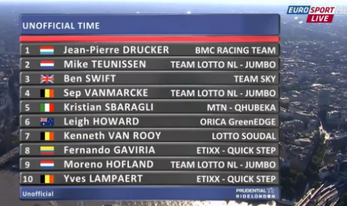 Alpe d'Huez tweet media