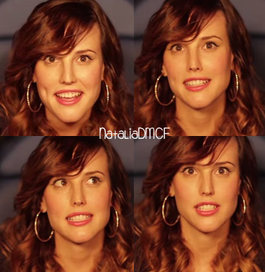 Natalia de Molina y Gorka Otxoa en el cortometraje ''Pase privado''.
@NataliadeMolina <a href="/gorkaotxoa/">Gorka Otxoa</a>.