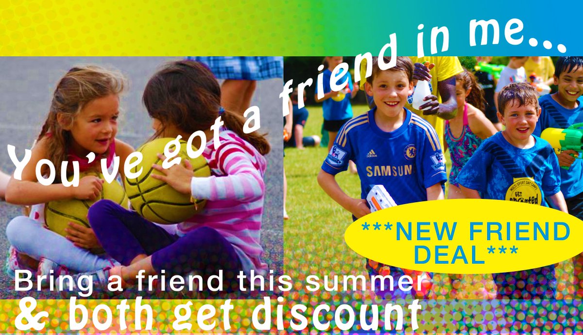 GET_Sported's tweet image. Spaces still available this week on @GETSportedFrome Bring a friend and you both get discount!! #savings @bathmums