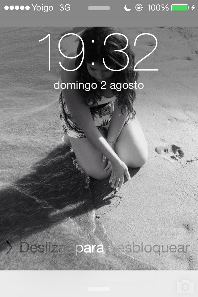 s01926046's tweet photo. ✌️🏊🌊 #vaciones#malaga#torremolinos#fuengirola#2015 http://t.co/kr6KAxQDyi