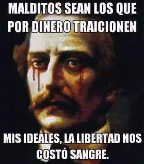 crow_tejada's tweet photo. @AnaVAcosta @julissaalmonte6 @rcavada llego otro de que se vende http://t.co/ZlAgHwZO7e