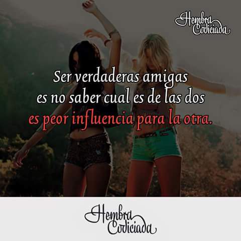 vp_scarly's tweet photo. locas,malpensadas,q tomen vino,wiscky,etc@MarjoMariano @BrigitCaba @Cielo9504 @1992Mary24 @939Laura @vaneestrellita2 http://t.co/j3PMwdRYmk