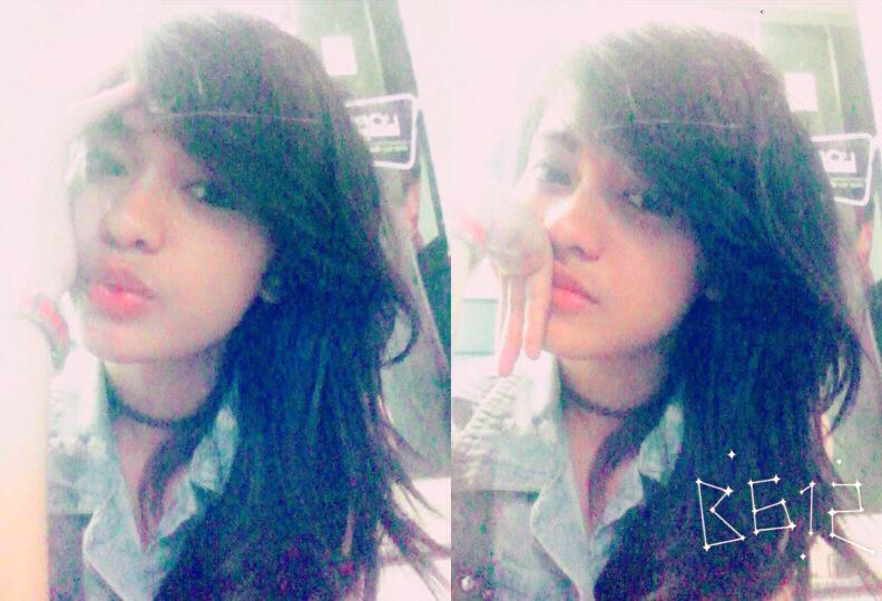 izzimizzumi tweet picture