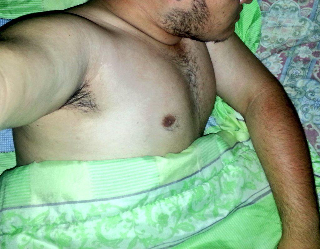 maracuchado's tweet photo. #Echao #NoMeQuieroParar #HoraDelBurro #NoSeQuePoner #SeAcabaraEsteHashtag #MiMamiMeMima #ParFavar #YAA #Joder #JAJA http://t.co/WW5JD91d2i