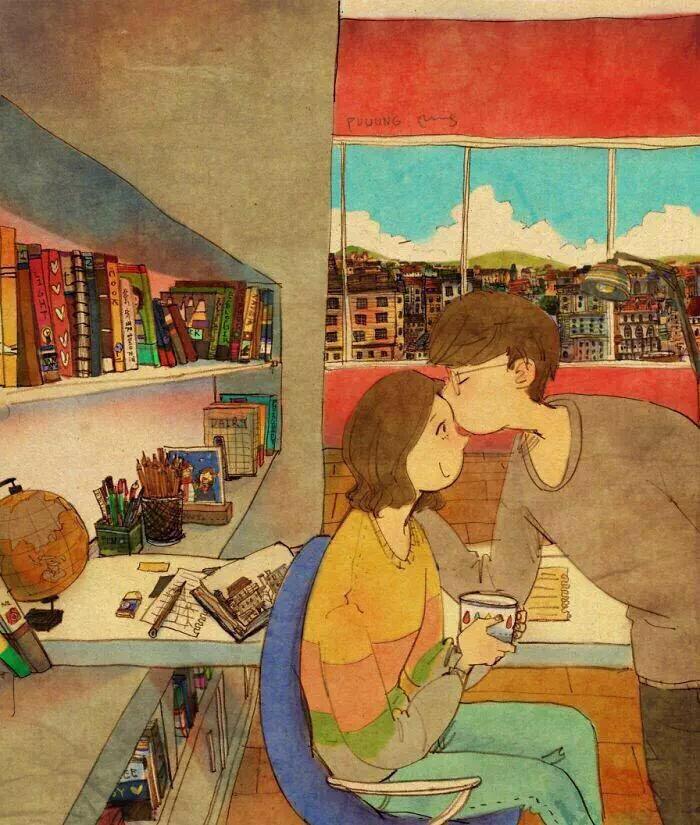 mohammed_jbour's tweet photo. تقدر تعبّر عن حبّك بإهتمامك بتفاصيل صغيرة ❤👌 http://t.co/956vNIV4Ju