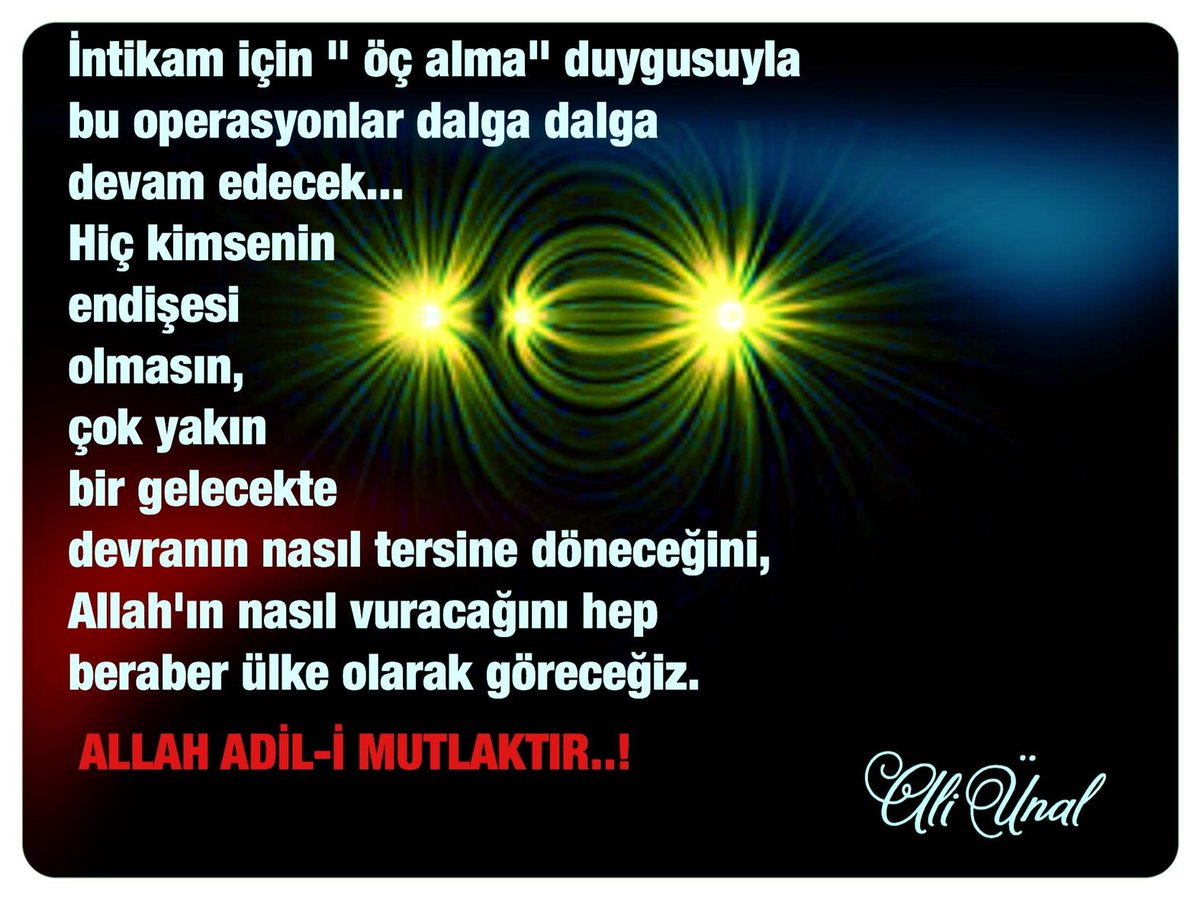 DrKudret's tweet photo. http://t.co/iw4wOpSqcm