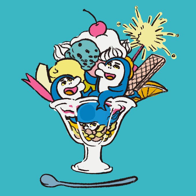 イルカのイルカくんさん がハッシュタグ イルカくん をつけたツイート一覧 1 Whotwi グラフィカルtwitter分析 イルカのイルカくんさん がハッシュタグ イルカくん をつけたツイート一覧 1 Whotwi グラフィカルtwitter分析