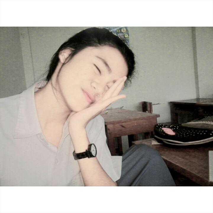 KrnFlnaa's tweet photo. http://t.co/iF0xCkO7Ba
