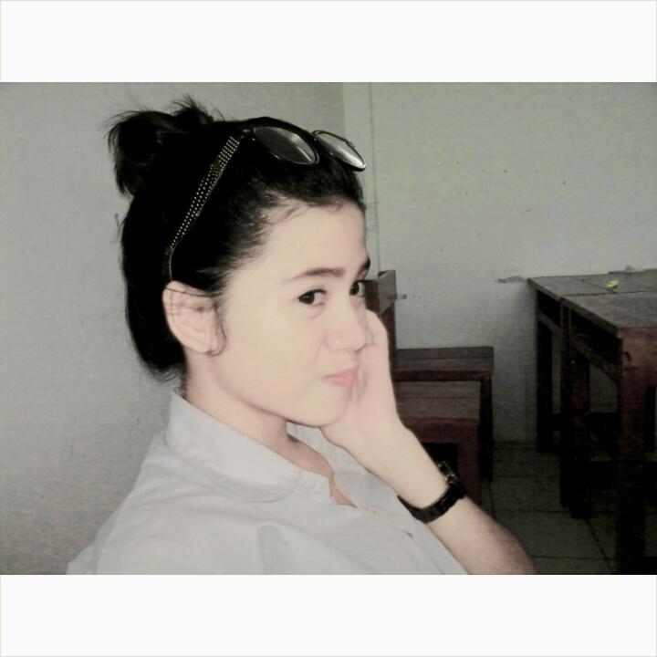 KrnFlnaa's tweet photo. http://t.co/iF0xCkO7Ba