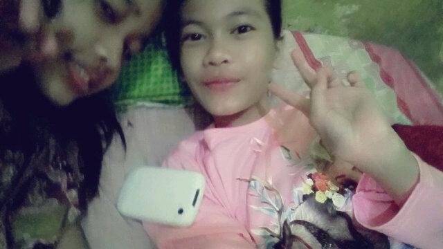 Retno1Retno's tweet photo. http://t.co/w4ZKO1Nq1f