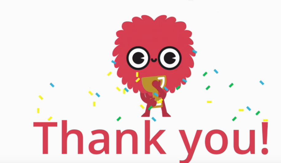 youngrewired's tweet photo. Thank you! #FoC2015 #yrs2015 http://t.co/8sS9c8beHE