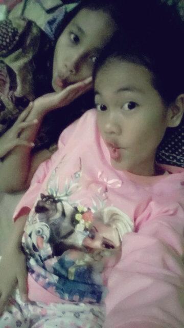 Retno1Retno's tweet photo. http://t.co/stg9qTafEN
