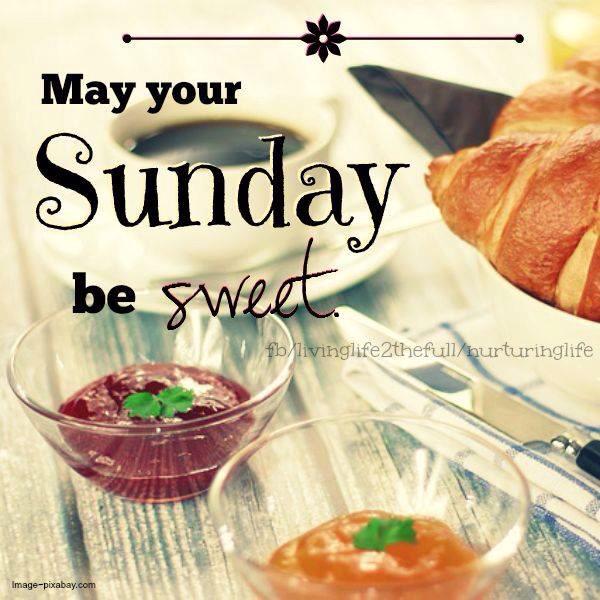 TexasMade1964's tweet photo. Good Morning America 🇺🇸 Have a Sweet Sunday my friends #coffee #relax #lexustime #thankful #grateful #blessed http://t.co/HPc7z4sB36