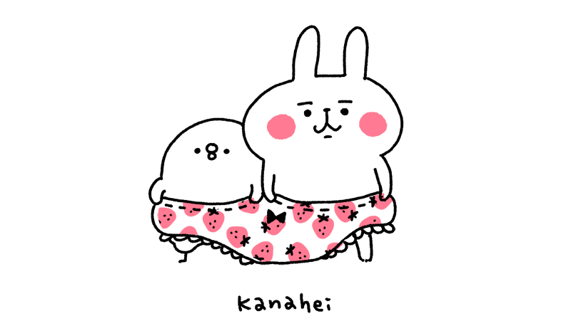 รูà¸à¸ าà¸à¸à¸µà¹à¹à¸à¸µà¹à¸¢à¸§à¸à¹à¸à¸