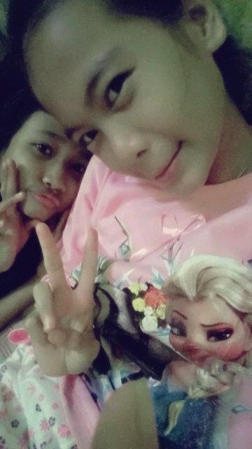 Retno1Retno's tweet photo. http://t.co/VBQIRA7klZ