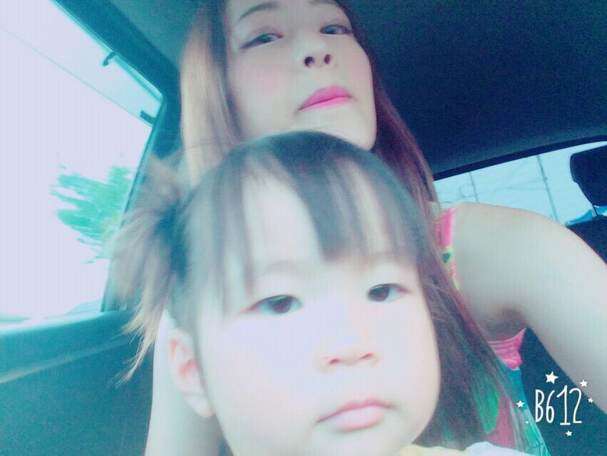 777atae's tweet photo. はっっっ！BS http://t.co/MRLC0BdBH8