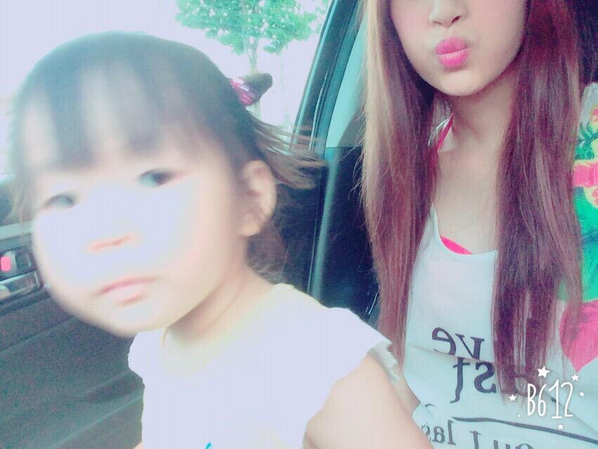 777atae's tweet photo. はっっっ！BS http://t.co/MRLC0BdBH8