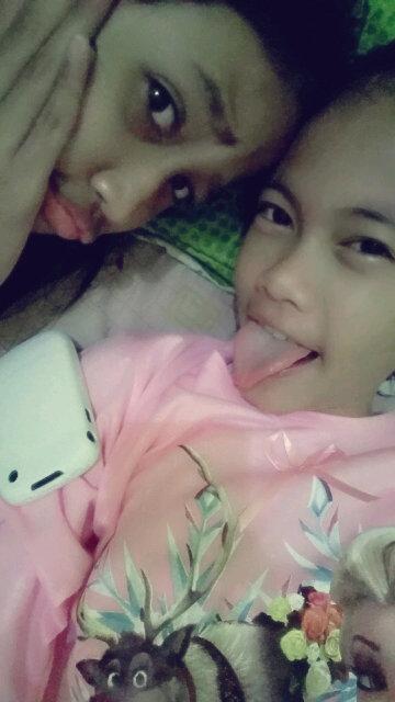 Retno1Retno's tweet photo. http://t.co/OiOJurSuGU