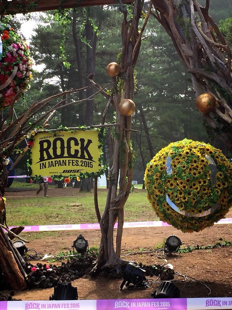 丸ごとクリームメロンソーダのレシピ 家でやってみたいよね 友達とパーティー用って感じかな Togetter 丸ごとクリームメロンソーダのレシピ 家でやってみたいよね 友達とパーティー用って感じかな Togetter