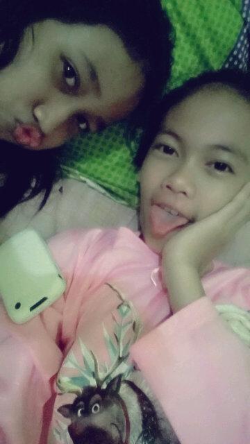 Retno1Retno's tweet photo. http://t.co/nwjISzVrlt