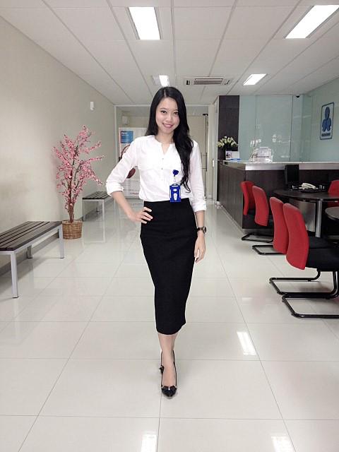 ilfa_anzari's tweet photo. http://t.co/mazxoG7upF