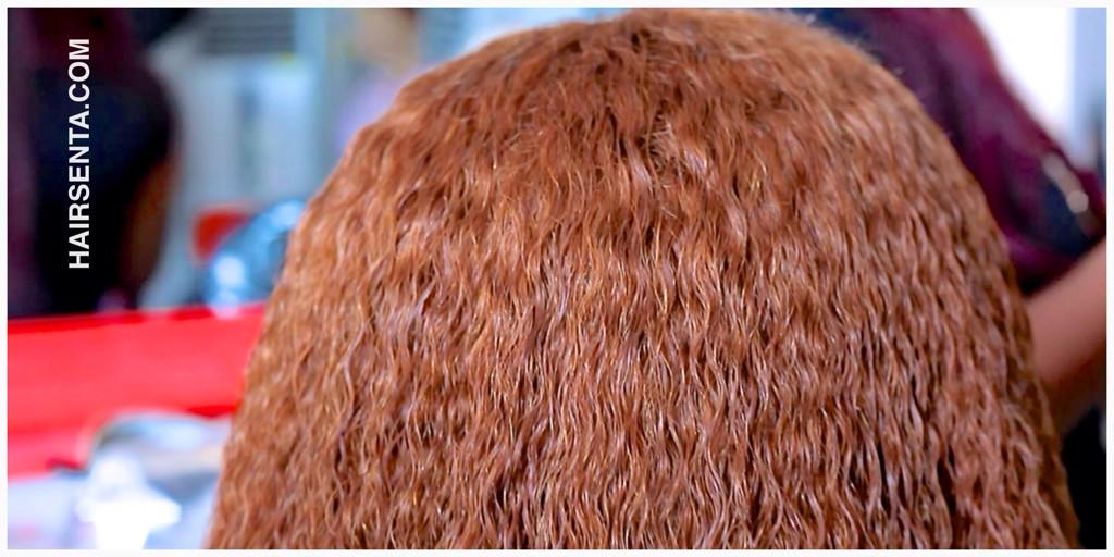 THEHAIRSENTA's tweet photo. #GOLDEN #BROWN #SOFTSMOOTH #JHERICURL @THEHAIRSENTA http://t.co/c2NDoPGeSd