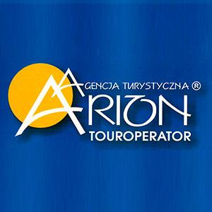moj-krakow.com/catalog/item8.… - Arion, Agencja Turustyczna