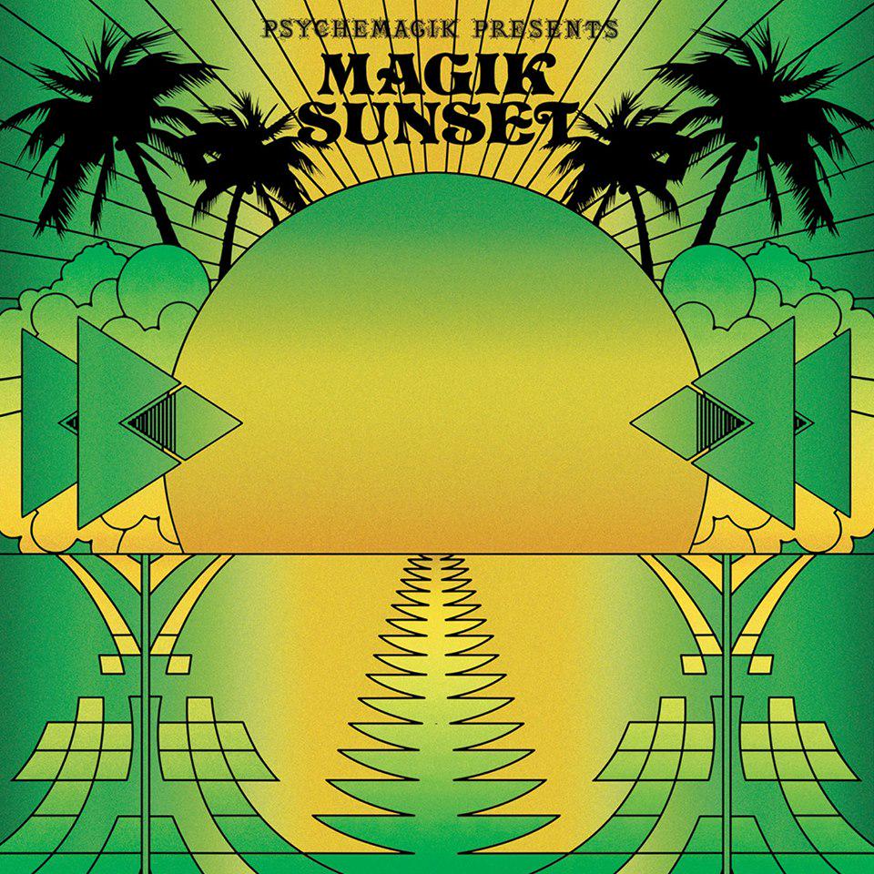 LAGASTA_'s tweet photo. @Psychemagik presents Magik Sunset
http://t.co/tk9A5LogFJ #PureMagik http://t.co/TY27H4QflL