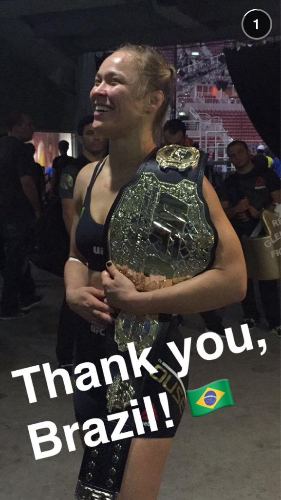 no1Crystal's tweet photo. 💪💪💪💪👌👌👊🏽👊🏽👊🏽👊🏽👍 http://t.co/MbYy3cFtsm