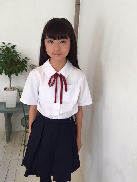 さん の人気ツイート 2 Whotwi グラフィカルtwitter分析
