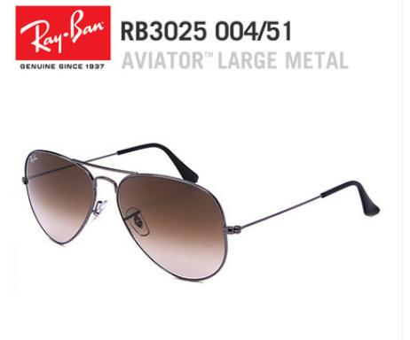 @Kennazus <a href="/jpals825/">Jennifer Paliani</a> @caseybcrotty How to Wear Ray-Ban Wayfarer For Sale

Buy CLICK:gammasport.com/images/oks.html