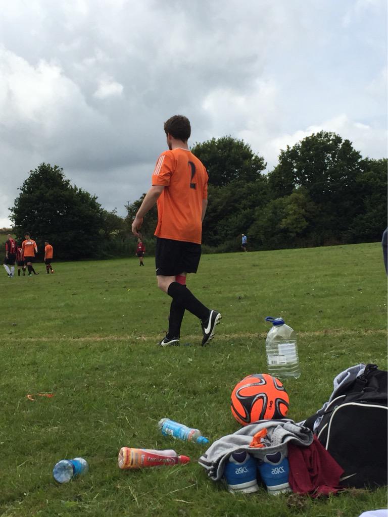 RLWMFC's tweet photo. @macca9590 back in a lion shirt #returnofthemac http://t.co/sCLVMNAzbp